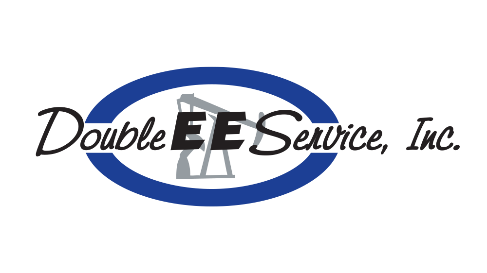 Double EE Service - North Dakota, South Dakota, & Montana