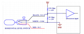 How to Operate Kimray's Electric Liquid Level Switch | Kimray