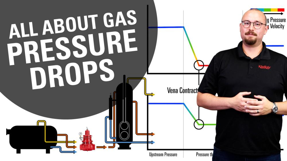 Low Pressure Transducers: How Do They Work? - Sure Controls