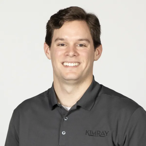 Bridge Bullard, Account Manager