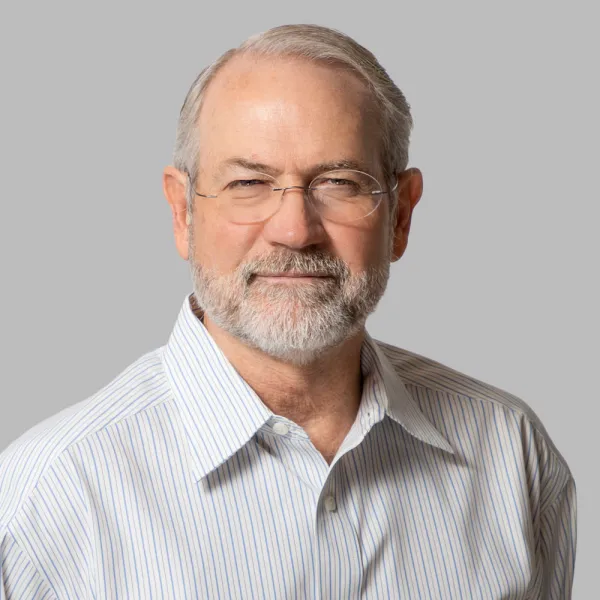 Thomas Bruce, Business Development Manager