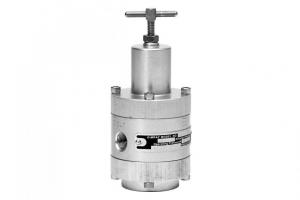 Read more about Supply Gas Regulator