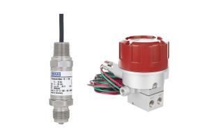 Transducers