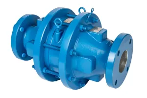 Learn More About Deflagration Arrestors