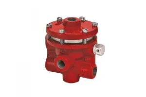 Read more about Relays