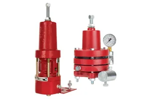 Read more about Pilots