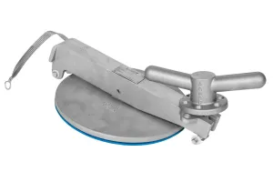 Learn More About Hatch Accessories