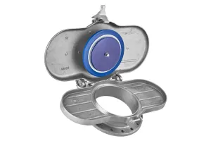 Learn More About Long Pan Thief Hatches