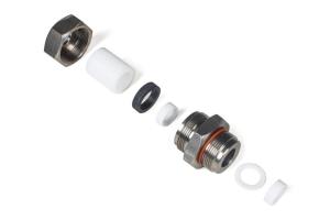 Sub Assemblies