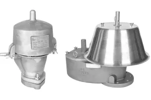 Read more about End-of-Line Relief Valves