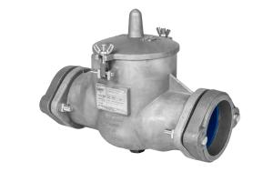 Read more about Pipe-Away Relief Valves