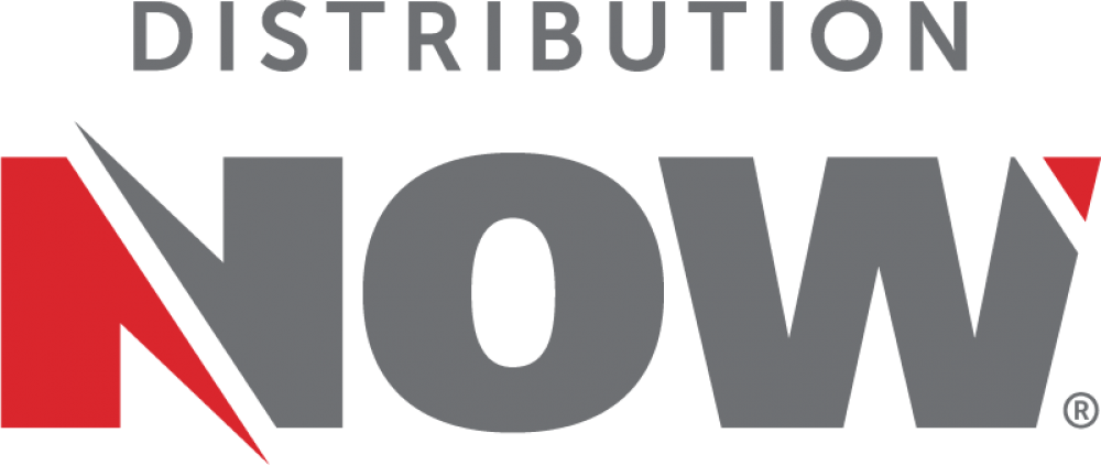 On now logo. Now inc. U magazine логотип. Servicenow inc. (now).