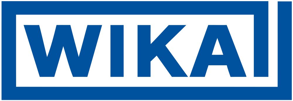 WIKA Instruments Ltd.