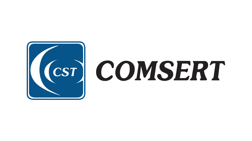 Comsert