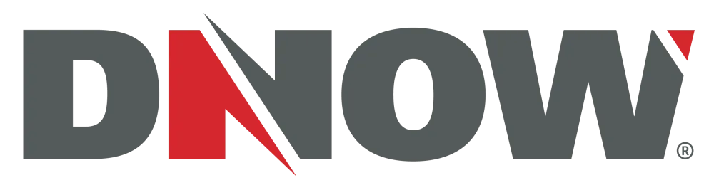 DNOW