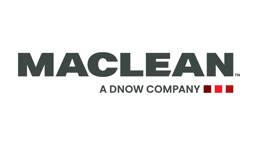 MacLean International