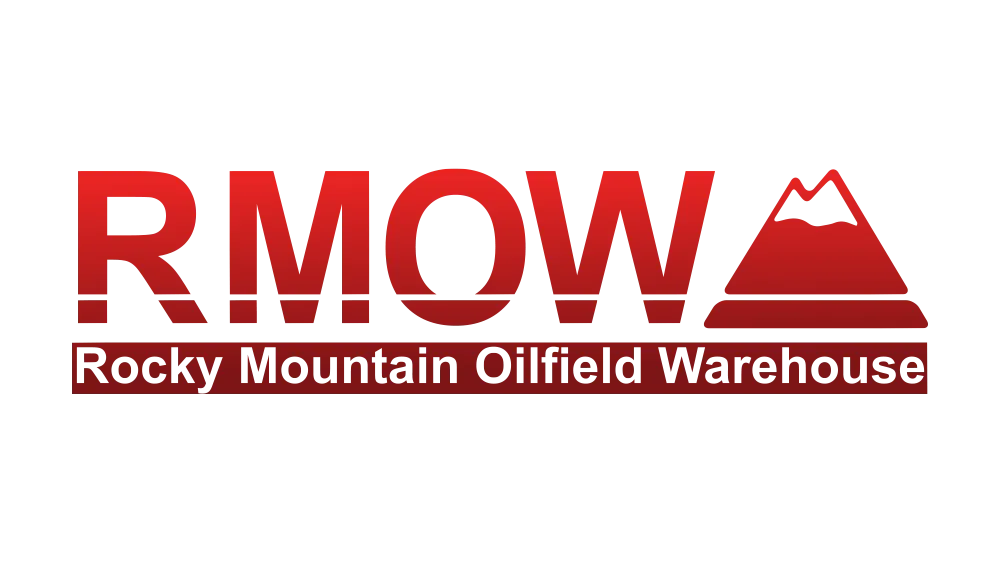 Rocky Mountain Oilfield Warehouse - Casper, WY
