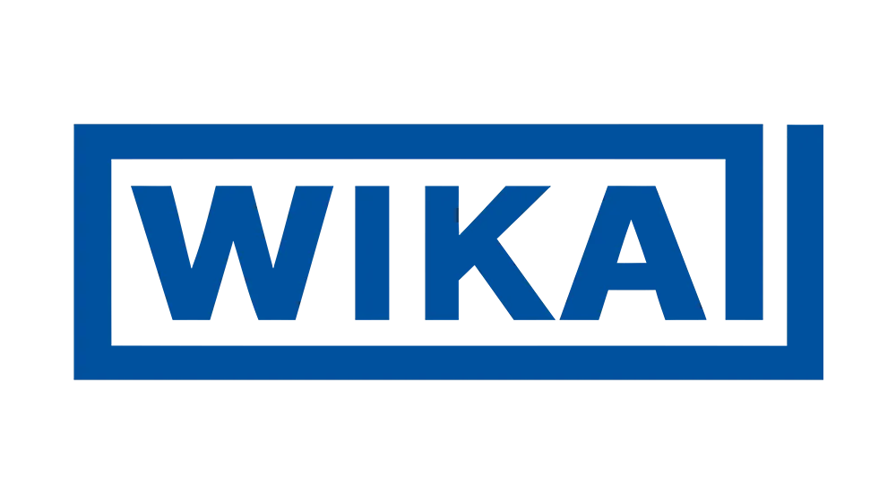 WIKA Instruments Ltd.