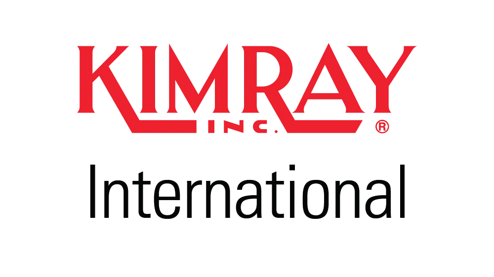 Kimray International