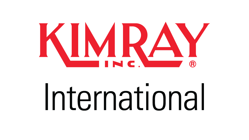 Kimray International
