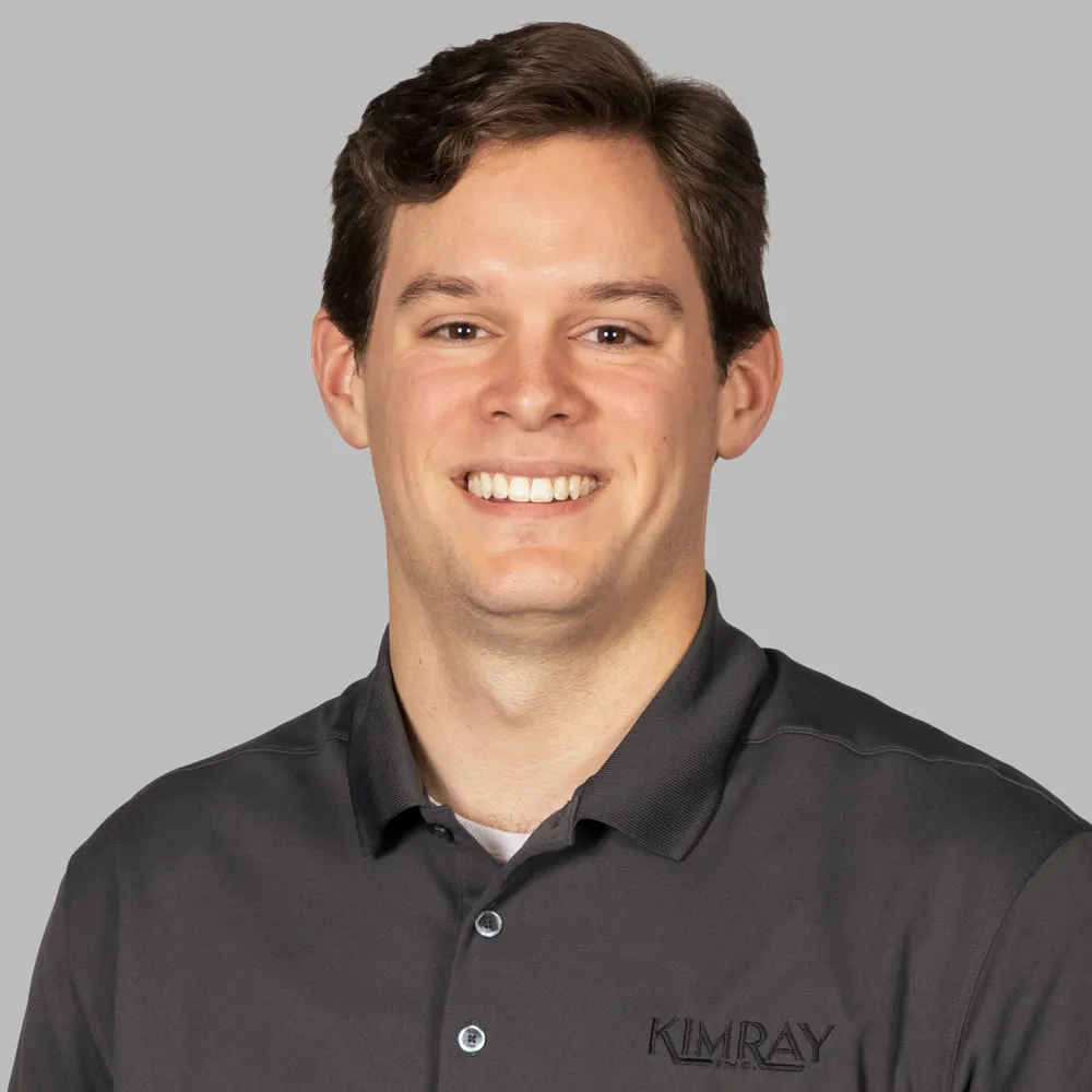 Bridge Bullard, Account Manager