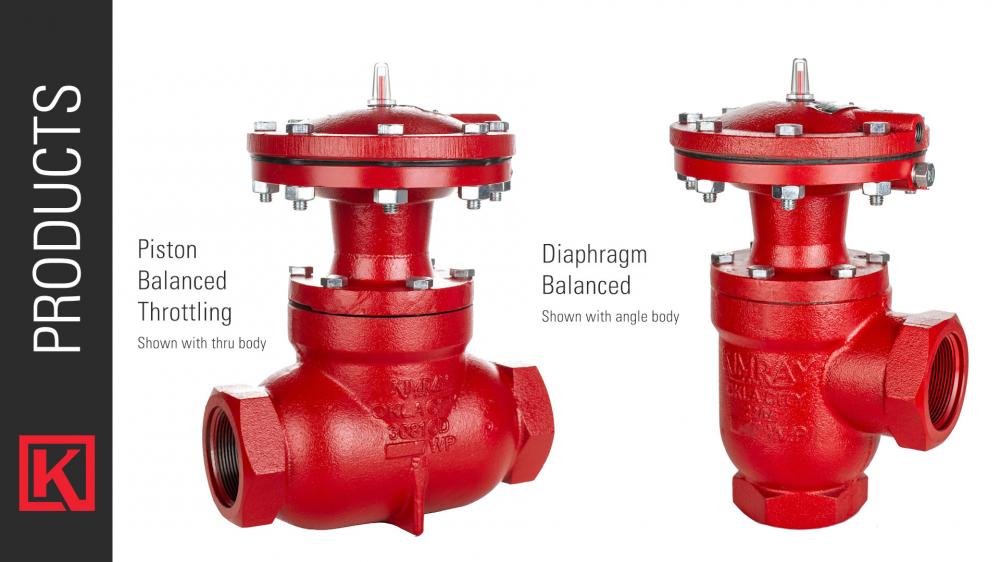Dump Valve () Dump Valve