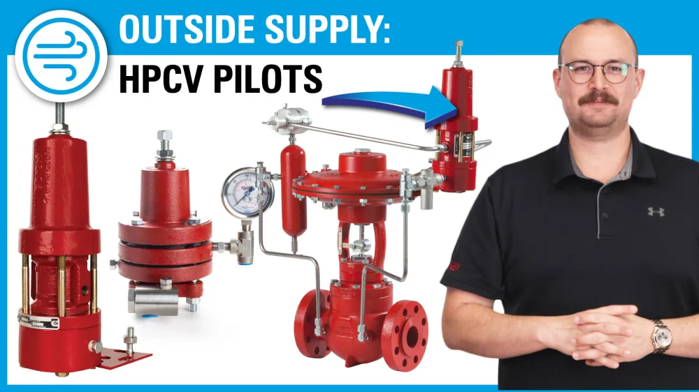 PULSE ShowerSpas 3002-RIV-PB-CH Tru-Temp 圧力バランス ラフイン