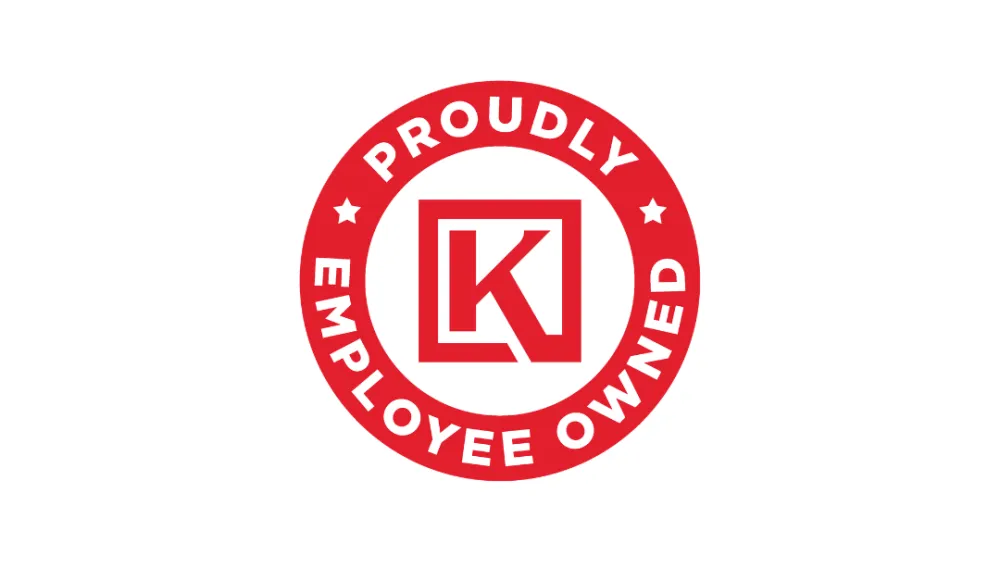 Kimray Ownership
