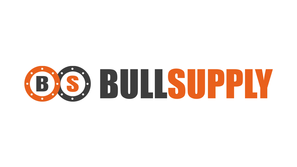 BullSupply