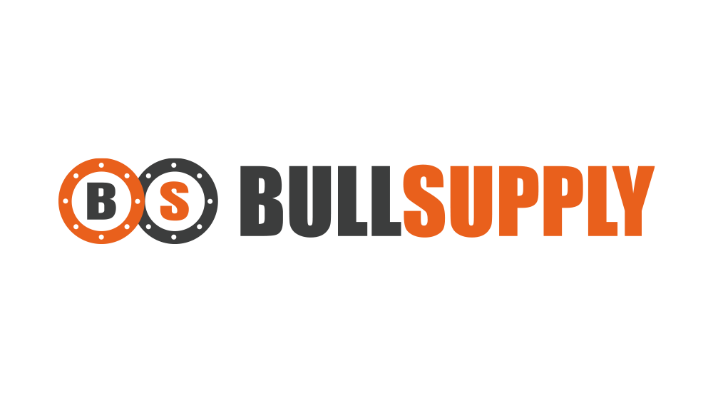 BullSupply