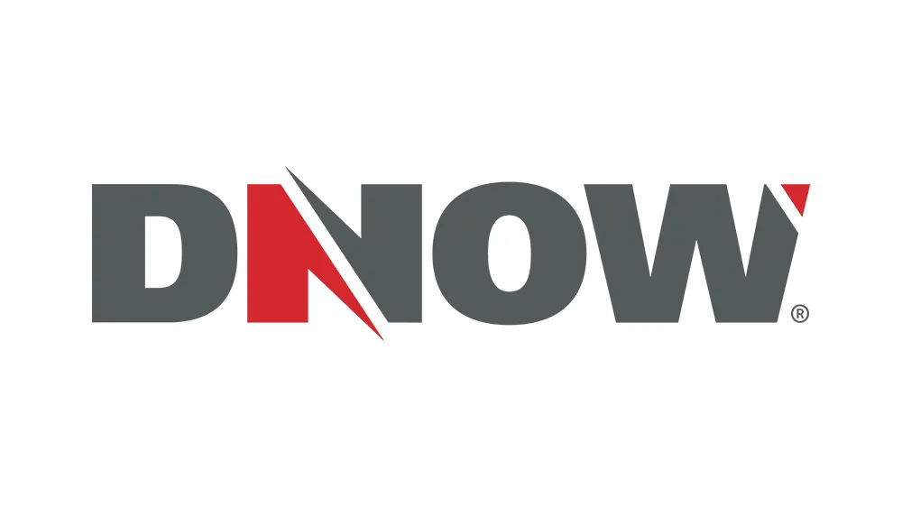 DNOW