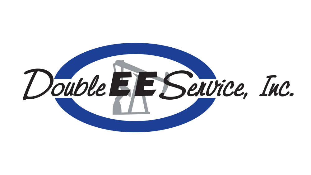 Double EE Service Logo