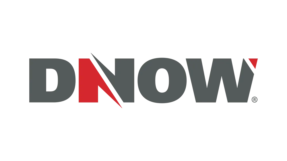 DNOW