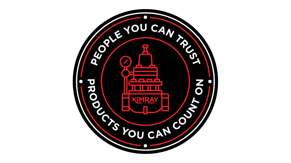 Kimray Promise