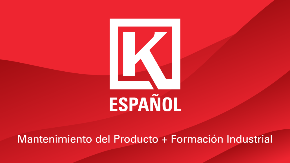 Youtube en Espanol