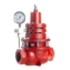 Pressure Regulators