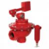 Weight Operated Dump Valves