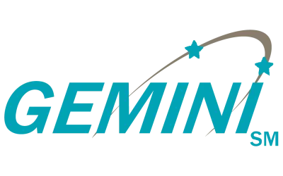 Gemini Enterprises