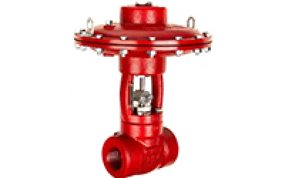 Valves