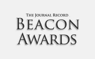 Beacon Award Kimray