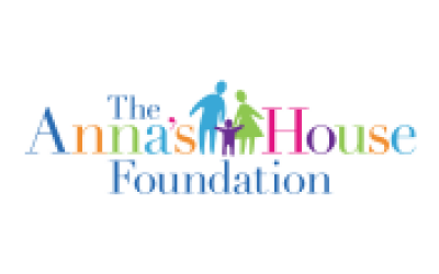 Anna's House Foundation