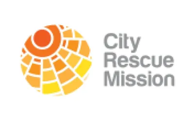 City Rescue Mission