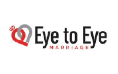 Eye to Eye Marriage