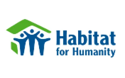 Habitat for Humanity