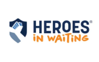 Heroes in Waiting