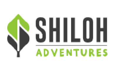 Shiloh Adventures