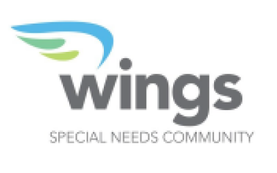 Wings Special Needs Community