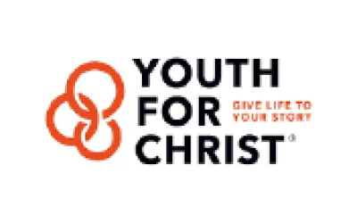 Youth for Christ