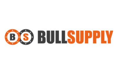 BullSupply