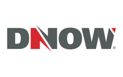 DNOW